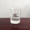 Inorganic Chemicals liquid sodium silicate price